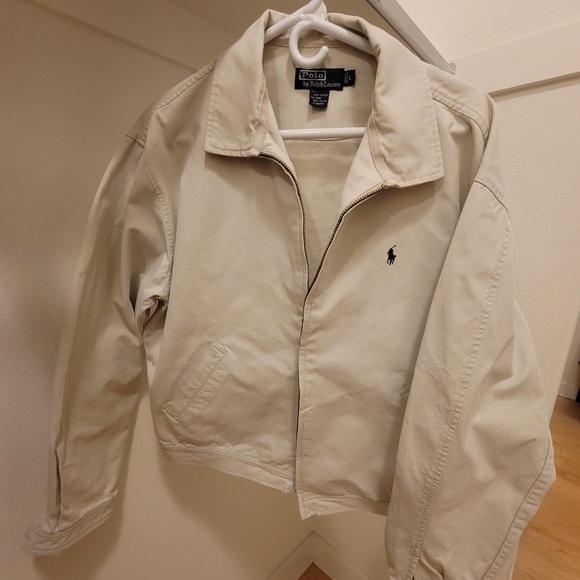 コート Ralph Lauren OUTERWEAR (290P01994) Outerwear